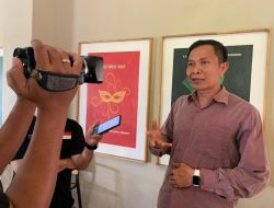 KPU Kalbar Sebut Hak Pemilih Terdampak Permendagri 52/2020 Sudah Terpenuhi