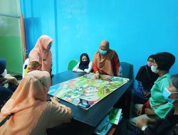 Cegah Penyakit Diabetes dengan Perencanaan Makan Diabetesi