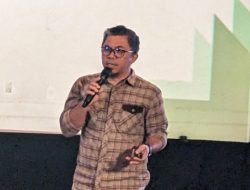 Digitalisasi Beri Segudang Manfaat untuk Pengelolaan Hutan Konservasi