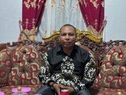 Kadin Kalbar Bergejolak, Gelombang Protes Datang dari Mempawah dan Pontianak