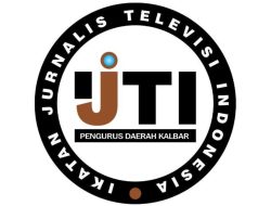 Menelusuri Jejak Perjalanan Lima Tahun IJTI Kalbar