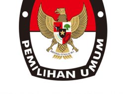KPU Kalbar Gelar Rapat Pleno Rekapitulasi DPS Pemilu Kepala Daerah Tingkat Provinsi