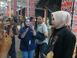IJTI-Disdikbud Kalbar Berkolaborasi Perkuat Jurnalisme di SMA