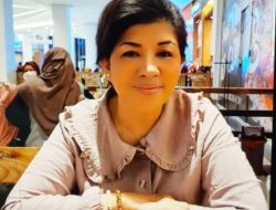 DP3A Kalbar Beri Perhatian untuk Kasus Persetubuhan Anak