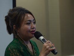 Kedubes Inggris-SIEJ Kerja Sama Tingkatkan Kapasitas Jurnalis untuk Isu Lingkungan