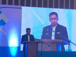 Layang-layang Pemicu Utama Gangguan Kelistrikan di Pontianak