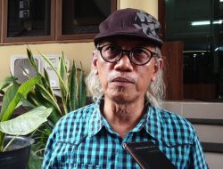 Jumlah Pemilih Menurun, PR Bagi Penyelenggara Pemilu
