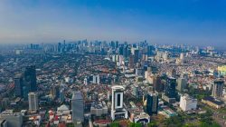 Survei Kawula17.id: Ekonomi dan Korupsi Bikin Jeblok Kepercayaan Masyarakat Terhadap Kinerja Pemerintah