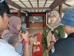 Eco Bhinneka Gunakan Solusi Tradisional untuk Melawan Dominasi Plastik