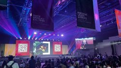 Rainforest Youth Summit 2025 Digelar, Gaet Pemuda ASEAN untuk Jaga Lingkungan