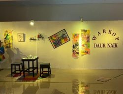 Plastik dan Sampah, Simbol Paradoks Peradaban Modern yang Nyaman Sekaligus Merusak