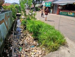 Fenomena Sampah di Bantaran Kapuas Pontianak, dari Krisis ke Potensi Ekonomi