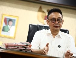 Pemkot Pontianak Wajibkan Pengelola Usaha Kuliner Pilah Sampah Secara Mandiri