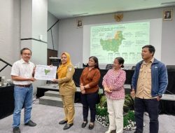 Penetapan Hutan Adat Dinilai Mendesak untuk Lindungi Masyarakat Adat