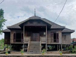 Kolase Journalist Camp 2025: Merawat Ragam Hayati, Menyuarakan Masa Depan