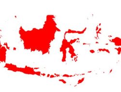 Negeri Tanpa Arah: Saat Kesadaran Geografis Kita Dirampas Kekuasaan