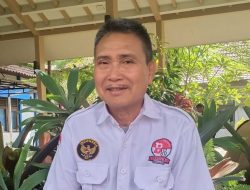 Asas Praduga Tak Bersalah dalam Kasus Gubernur Ria Norsan Harus Dikedepankan, Sikap Kooperatif Patut Diapresiasi
