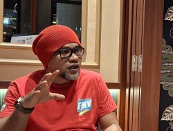 Buruh Sawit di Kalbar Diduga Jadi Korban Eksploitasi