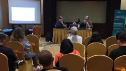 Menangkal Hoaks Iklim dengan Jurnalisme Konstruktif dan Kecerdasan Buatan