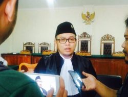 WNA Malaysia Dilaporkan Atas Dugaan Penganiayaan, Polres Jaksel Agendakan Gelar Perkara