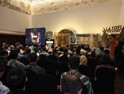 Ubah Sampah Jadi Berkah, Program TJSL PLN Raih Nusantara CSR Awards 2026