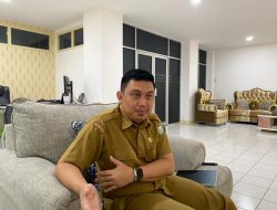 Strategi Inklusif Ria Norsan: Program PBP Kini Mencakup Siswa Sekolah Swasta di Kalbar