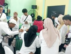 Dari Teologi ke Ekologi, Spirit Al-Ma’un di Balik Gerakan Inklusif GreenAbility Pontianak