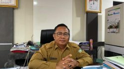 Jalan Mantap Kalbar Naik Jadi 65,06 Persen, Pemprov Targetkan 80 Persen di Era Ria Norsan