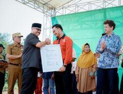 Kembalikan Koperasi ke Pangkuan Rakyat, Bukan kepada Proyek Negara