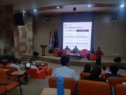 KJC 2026 Soroti Tantangan Transformasi Ekonomi Kalbar Melalui Sinergi Industri dan Ekonomi Hijau