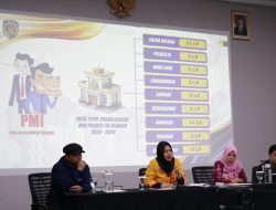 Perbudakan Modern di Balik Perkebunan Sawit Bersertifikat Global