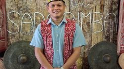 Karhutla Jadi Alasan Cabut Perda? AMAN: Jangan Korbankan Masyarakat Adat