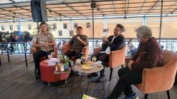 Pontianak Waste Expo 2026: Dari Isu Sampah Menuju Aksi Nyata