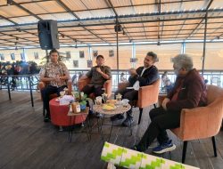Pontianak Waste Expo 2026: Dari Isu Sampah Menuju Aksi Nyata